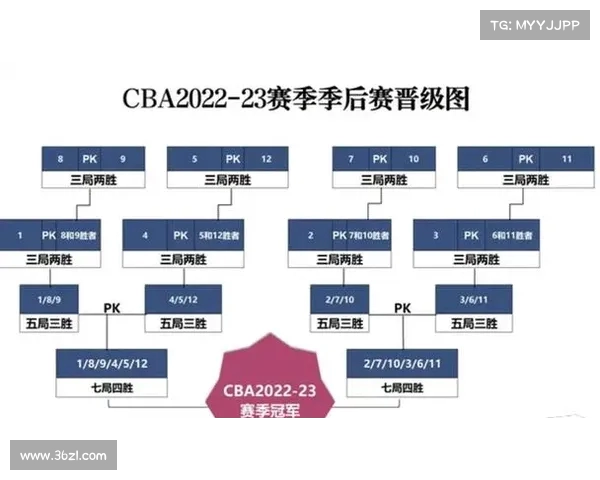CBA最新排行榜揭晓各队实力对比与争冠形势分析 CBA最新排行榜揭晓各队实力对比与争冠形势分析
