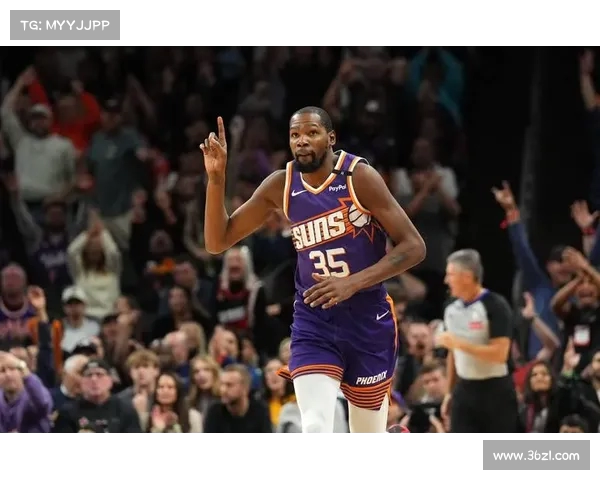 NBA失误统计分析与球队表现关联研究:探讨影响失误的关键因素与趋势 NBA失误统计分析与球队表现关联研究:探讨影响失误的关键因素与趋势