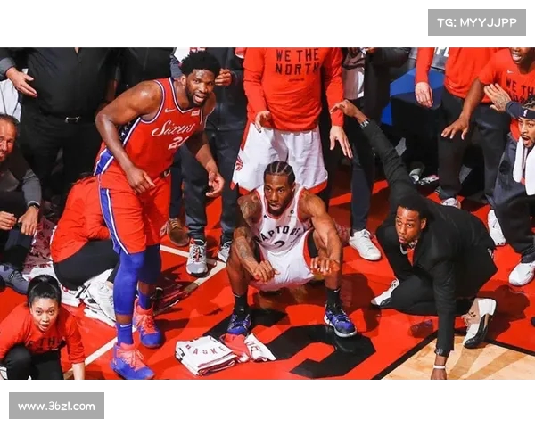 NBA篮球论坛：热议球员交易动态及季后赛预测，谁能最终夺冠？