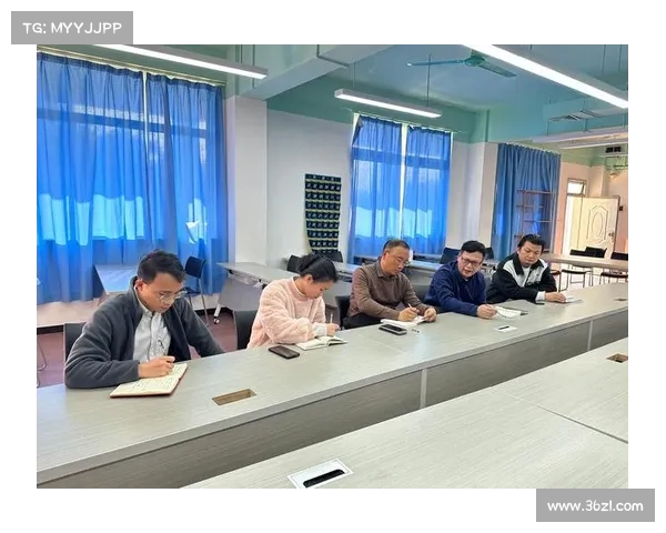 球队磨合与协同作战提升团队凝聚力的关键策略与实践探索