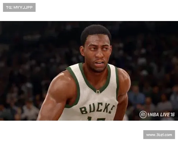 《篮球迷必看！那些让人捧腹的NBA球迷表情包合集，笑到停不下来》