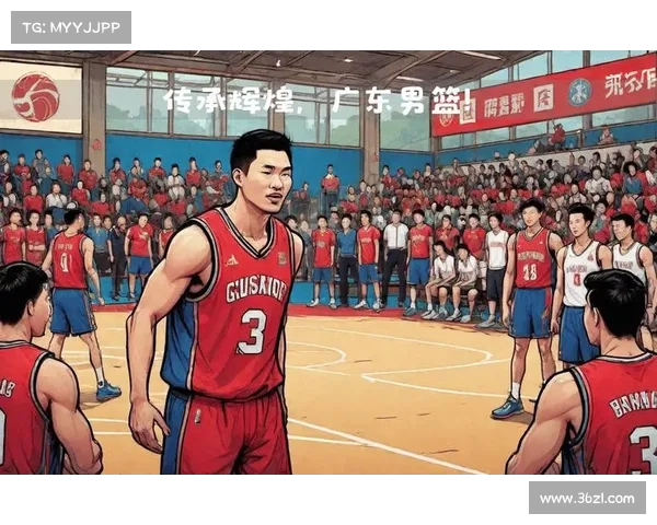 CBA联赛致敬传奇球星展现时代风采与篮球精神 CBA联赛致敬传奇球星展现时代风采与篮球精神