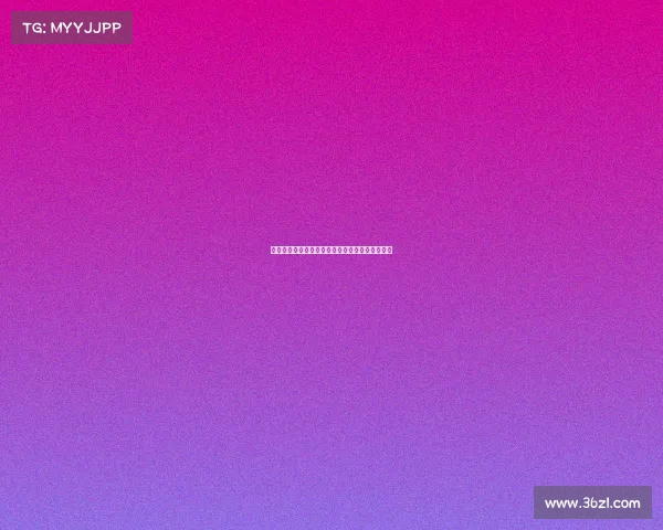 阿扎尔揭秘:初恋阿森纳球迷身份与亨利皇马情结 阿扎尔揭秘:初恋阿森纳球迷身份与亨利皇马情结