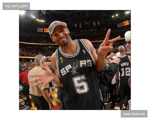 基于NBA球员个人数据分析探讨球员表现与球队胜负关系的研究 基于NBA球员个人数据分析探讨球员表现与球队胜负关系的研究