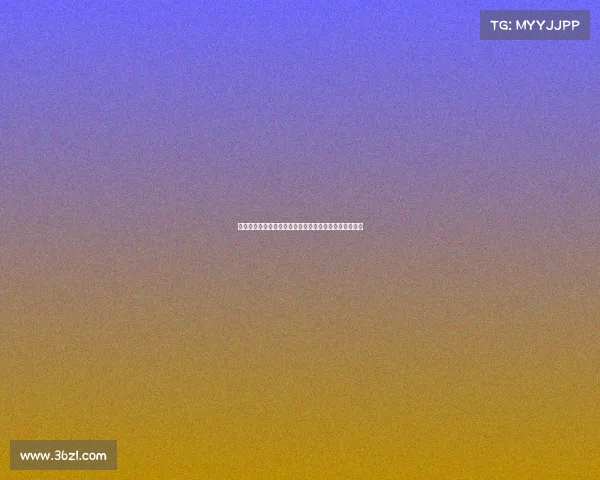 欧冠赛事直播平台推荐与使用指南精彩瞬间全程不容错过