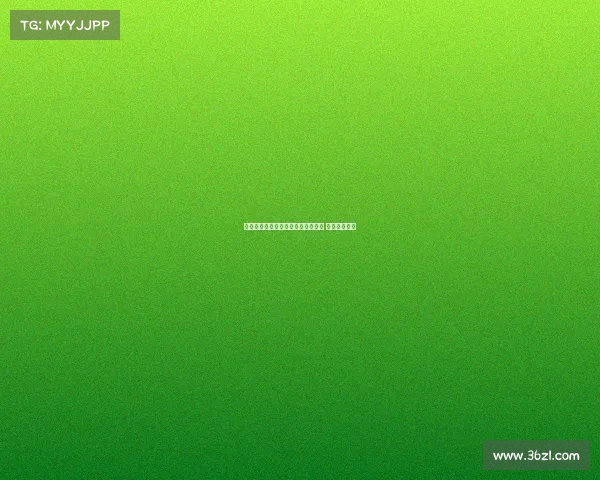 西甲豪门对决：巴萨与皇马激战巅峰 谁能笑到最后