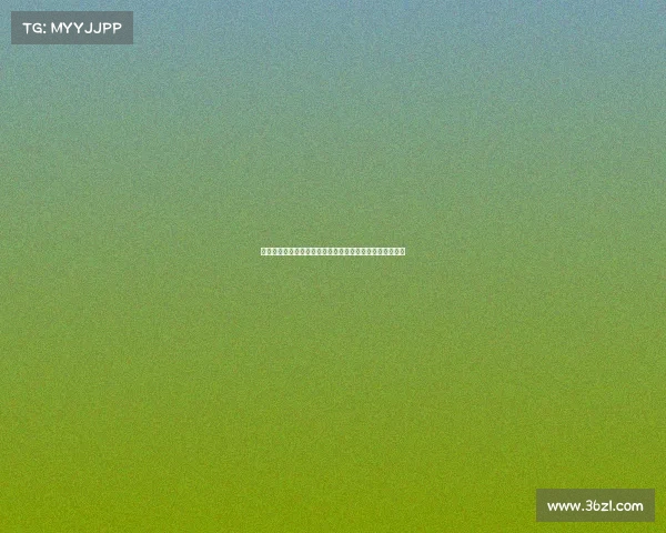 英超赛季界外球数据分析:球队表现与战术布局的深度解读 英超赛季界外球数据分析:球队表现与战术布局的深度解读