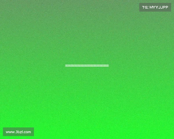 德甲中场控制战术解析:如何通过精确传球与控球提升球队整体实力 德甲中场控制战术解析:如何通过精确传球与控球提升球队整体实力