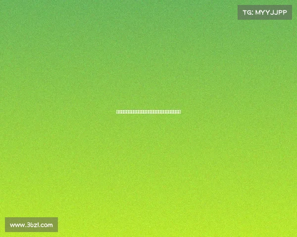 法甲近年转会市场分析:巨额转会费背后的经济动向与影响 法甲近年转会市场分析:巨额转会费背后的经济动向与影响