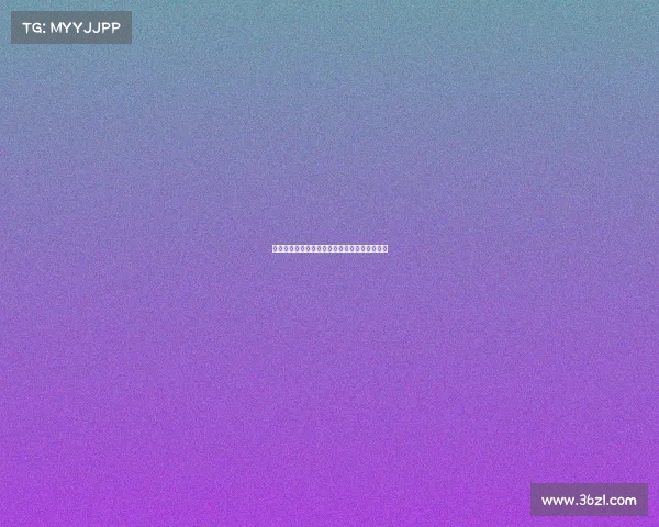 英超联赛收入多元化探索及其背后商业模式分析 英超联赛收入多元化探索及其背后商业模式分析