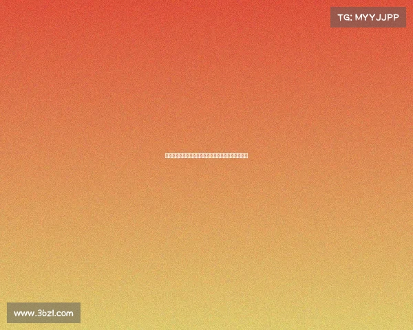 高尔夫球场设计与环境融合的创新理念探索与实践分析 高尔夫球场设计与环境融合的创新理念探索与实践分析