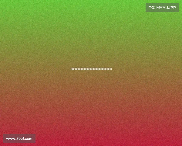 约罗与姆伯莫流利法语沟通凝聚团队力量打造温馨大家庭氛围 约罗与姆伯莫流利法语沟通凝聚团队力量打造温馨大家庭氛围