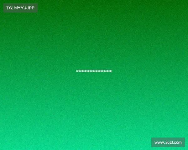 德国球员工会主席批评巴萨处理特狮事件方式不光彩