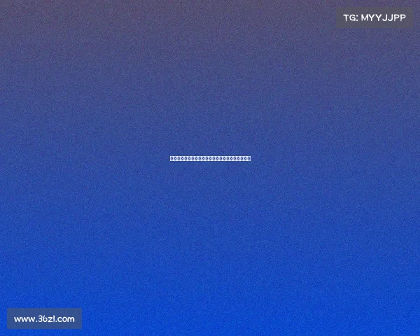 利物浦队史最贵卖人榜库蒂尼奥居首努涅斯排名第六 利物浦队史最贵卖人榜库蒂尼奥居首努涅斯排名第六