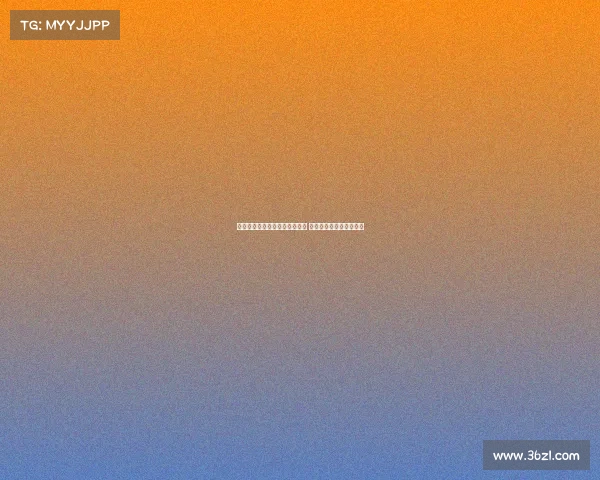 水晶宫勇夺社区盾点球大战胜利 挺过利物浦迎来历史时刻