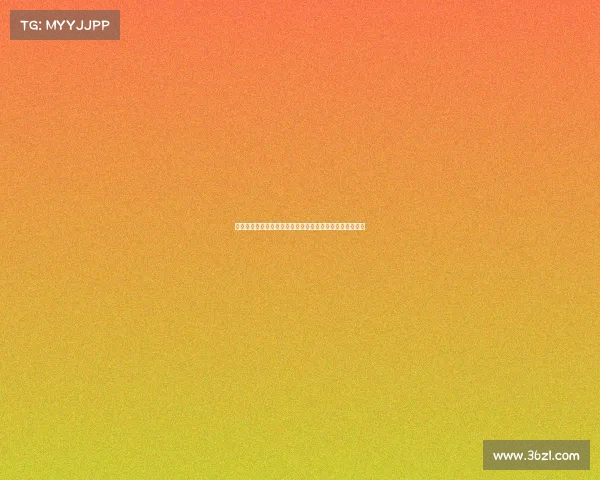 拜仁慕尼黑欲引进阿森纳特罗萨德与切尔西古斯托加强阵容