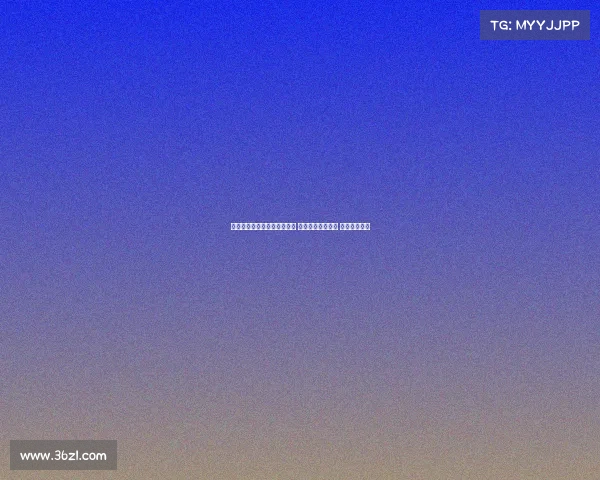 科贝尔称赞阿德耶米速度惊人 吉拉西为进球机器 组合默契出色 科贝尔称赞阿德耶米速度惊人 吉拉西为进球机器 组合默契出色