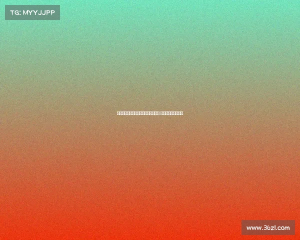 葡媒:尤文未向小孔塞桑提出正式报价 球员拒绝加盟埃弗顿 葡媒:尤文未向小孔塞桑提出正式报价 球员拒绝加盟埃弗顿