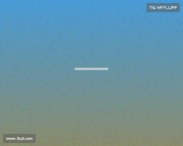 那不勒斯再度接触塞维利亚力争签下胡安卢桑切斯