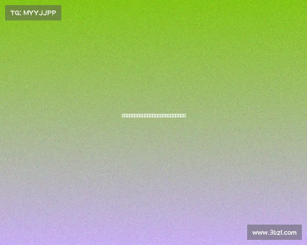 风筝冲浪探索与挑战:极限运动中的自由飞翔与海洋冒险 风筝冲浪探索与挑战:极限运动中的自由飞翔与海洋冒险