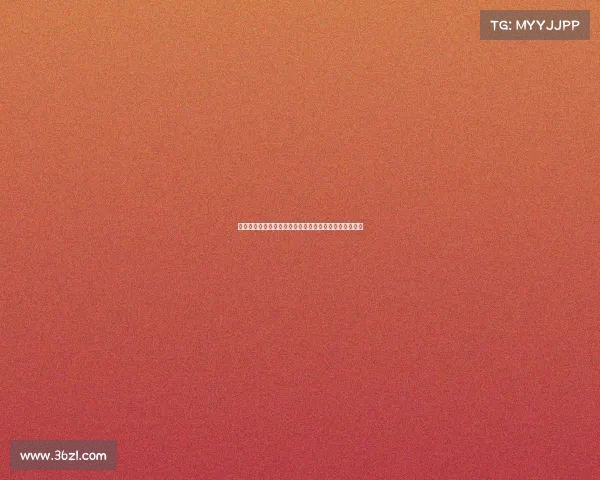 巴萨副主席将于本周在伦敦与沙特公投基金进行重要会谈 巴萨副主席将于本周在伦敦与沙特公投基金进行重要会谈