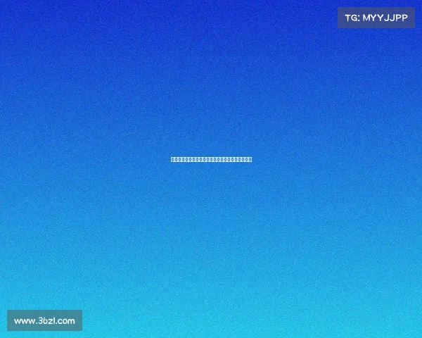 利物浦队史最贵卖人榜库蒂尼奥居首努涅斯排名第六