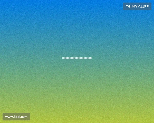 利物浦队史最贵卖人榜库蒂尼奥居首努涅斯排名第六