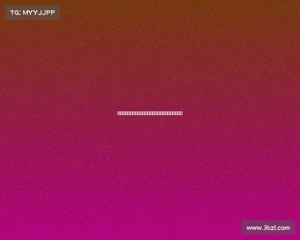 拜仁慕尼黑欲引进阿森纳特罗萨德与切尔西古斯托加强阵容