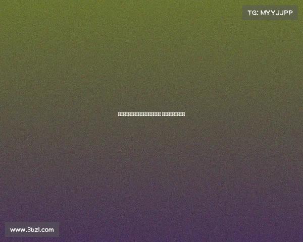 葡媒:尤文未向小孔塞桑提出正式报价 球员拒绝加盟埃弗顿