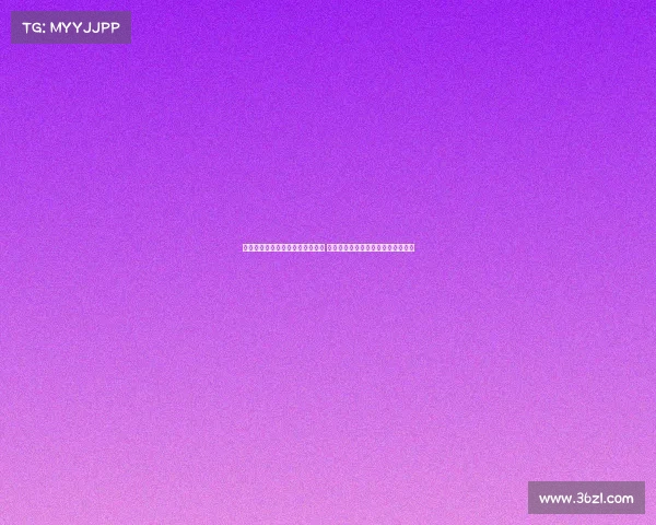 马卡:大马丁离开维拉可能性极小 多重迹象表明他将继续担任球队核心