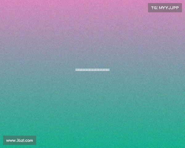 克里夫兰骑士重建之路：新星崛起与球队未来展望