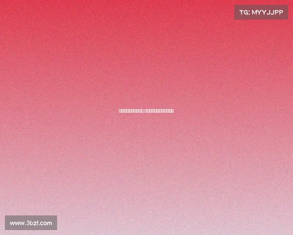 网球比赛参赛名单揭晓 各大高手强强对决精彩纷呈