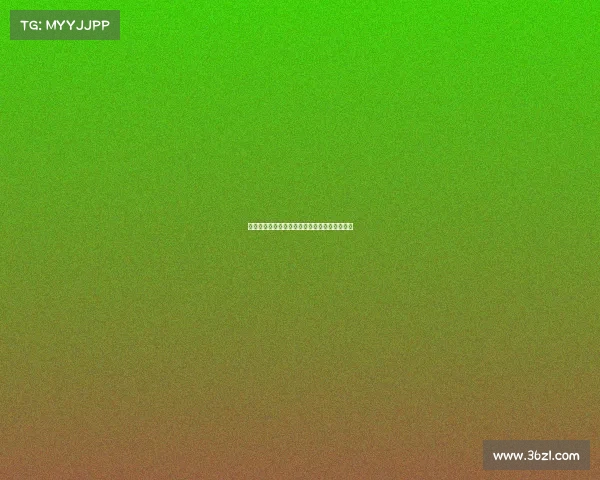 曼城足球俱乐部崛起历程与全球足坛影响力分析