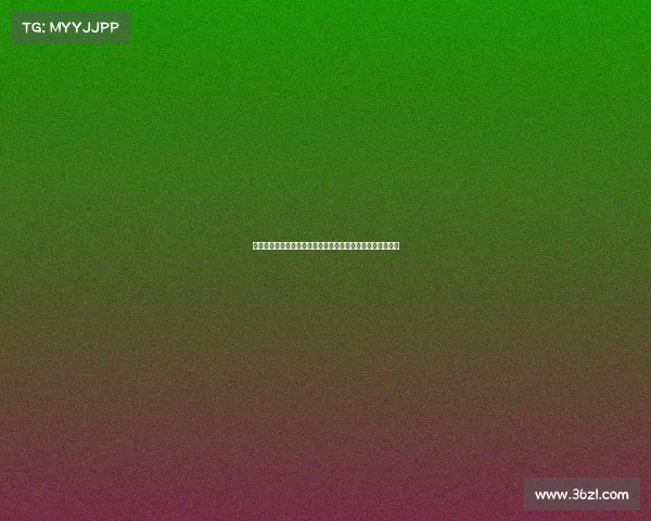 约罗与姆伯莫流利法语沟通凝聚团队力量打造温馨大家庭氛围