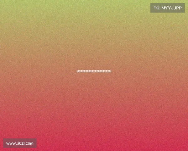 阿森纳旧将阿尔芒特拉奥雷的时代回忆与传奇轨迹