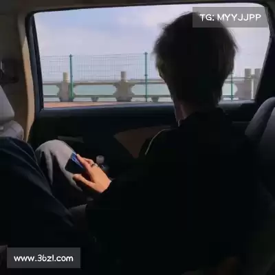 滑凤默