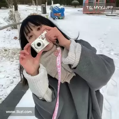 诸念星